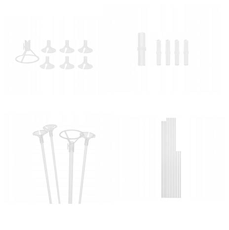 ce502bc52f4274cf90f23f56fac93633 ce502bc52f4274cf90f23f56fac93633